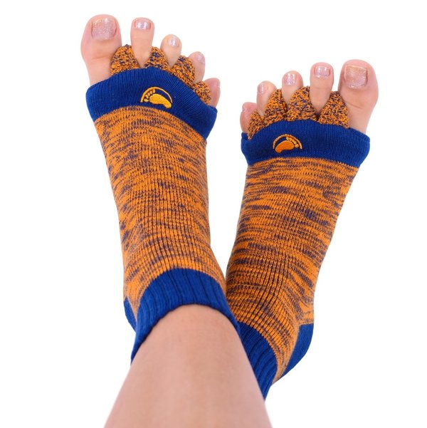 Happy Feet Socken - Gesundheitssocken